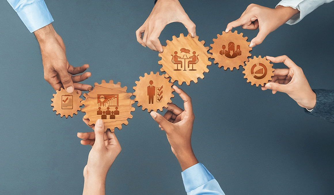 ライフサイクルマネジメント戦略