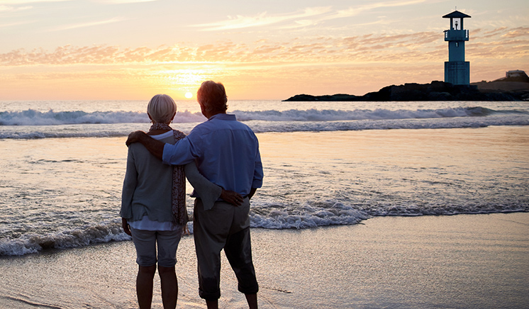 胆道がんフェーズ3